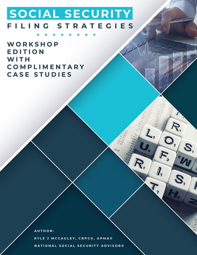 Social Security Filing Strategies-01-1