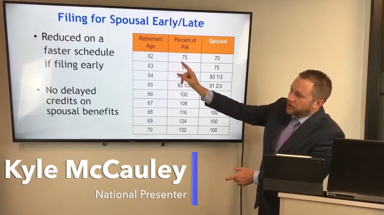 WorkshopPresentation