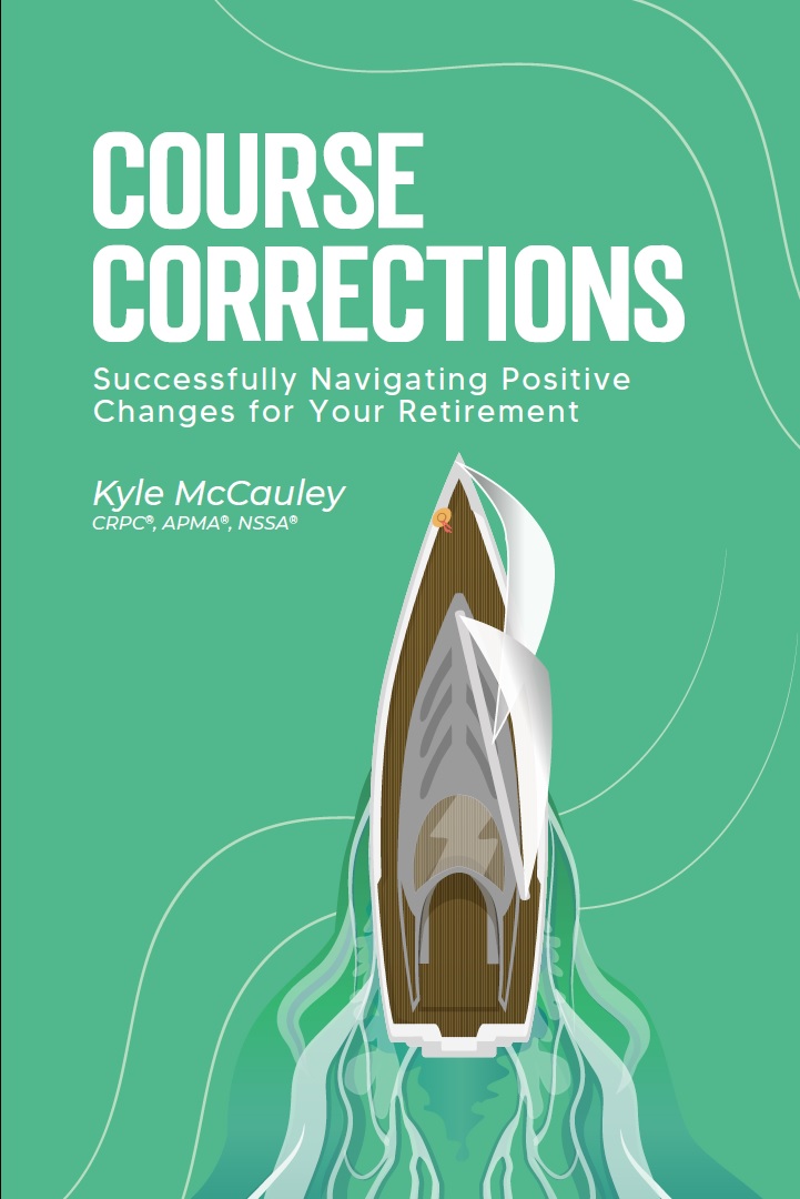 course_corrections