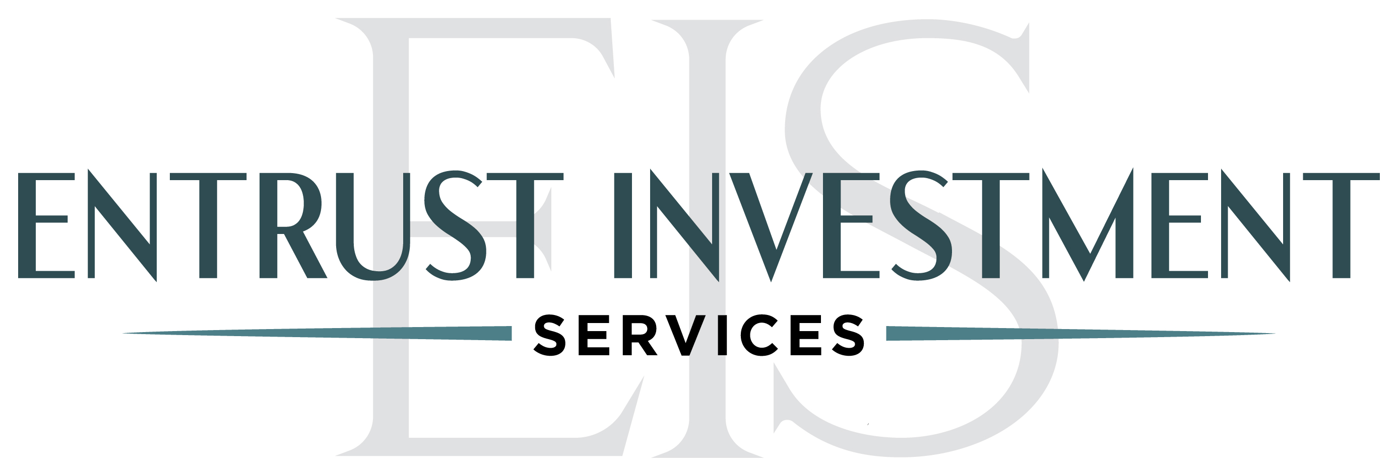 Entrust Investment Services